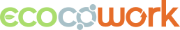 Eco Cowork Logo